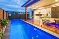 Property photo of 7 North Quay Circuit Hope Island QLD 4212