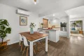 Property photo of 5/35 Tim Hunt Way Peterhead SA 5016