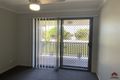 Property photo of 3/181 Brays Road Griffin QLD 4503