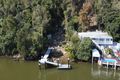 Property photo of 1024 Hawkesbury River Little Wobby NSW 2256