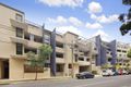 Property photo of 92-110 Cope Street Waterloo NSW 2017