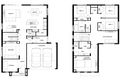 Property photo of 17 Gravity Drive Mount Duneed VIC 3217