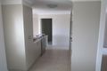 Property photo of 46 Ningi Waters Drive Ningi QLD 4511