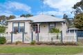 Property photo of 13 Clarence Street Hamilton VIC 3300