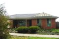 Property photo of 34 Strabane Way Hampton Park VIC 3976