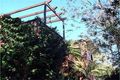 Property photo of 3A Shellbank Parade Cremorne NSW 2090
