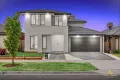 Property photo of 8 Caxton Close Clyde VIC 3978