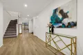 Property photo of 8 Caxton Close Clyde VIC 3978