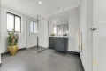 Property photo of 8 Caxton Close Clyde VIC 3978