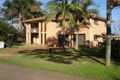Property photo of 530 Main Road Wellington Point QLD 4160