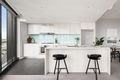 Property photo of 2303/2 Waterways Street Wentworth Point NSW 2127