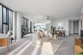 Property photo of 2303/2 Waterways Street Wentworth Point NSW 2127