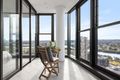 Property photo of 2303/2 Waterways Street Wentworth Point NSW 2127