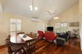 Property photo of 6/140 Baringa Street Morningside QLD 4170