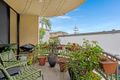 Property photo of 4/62 Petrel Avenue Mermaid Beach QLD 4218