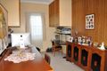 Property photo of 54 Christo Road Georgetown NSW 2298