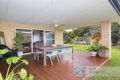 Property photo of 1 Resolution Road Broadwater WA 6280
