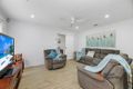 Property photo of 30 Beattie Crescent Richardson ACT 2905