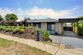 Property photo of 30 Beattie Crescent Richardson ACT 2905