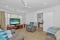 Property photo of 30 Beattie Crescent Richardson ACT 2905