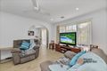 Property photo of 30 Beattie Crescent Richardson ACT 2905