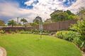 Property photo of 28 Calool Crescent Belrose NSW 2085