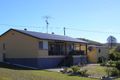 Property photo of 25 Ezra Drive Hazeldean QLD 4515