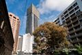 Property photo of 4802/27 Therry Street Melbourne VIC 3000