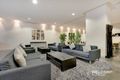 Property photo of 2406/27 Therry Street Melbourne VIC 3000