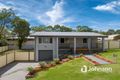 Property photo of 2 Lyre Street Capalaba QLD 4157