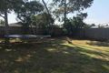 Property photo of 12 Newton Court Keysborough VIC 3173