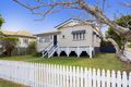 Property photo of 18 Windsor Street Hamilton QLD 4007