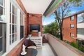 Property photo of 5/12 Julia Street Ashfield NSW 2131