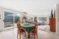 Property photo of 7 Rotary Court Sale VIC 3850