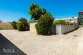 Property photo of C/67 McMaster Street Victoria Park WA 6100