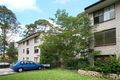 Property photo of 2/205 Waterloo Road Marsfield NSW 2122