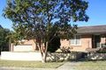 Property photo of 13 Lilydale Avenue Peakhurst NSW 2210