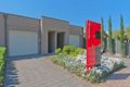 Property photo of 139B Devonport Terrace Prospect SA 5082