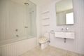 Property photo of 101C/640 Swanston Street Carlton VIC 3053