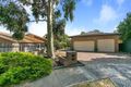 Property photo of 8 Greenview Close Dingley Village VIC 3172