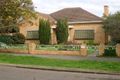 Property photo of 64 Galway Avenue Broadview SA 5083