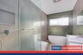 Property photo of 62A Raglan Road Miranda NSW 2228