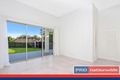 Property photo of 62A Raglan Road Miranda NSW 2228