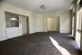 Property photo of 4/9 Glencairn Avenue Camberwell VIC 3124