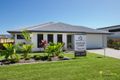 Property photo of LOT 709 Crater Elbow Mount Peter QLD 4869