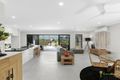 Property photo of LOT 709 Crater Elbow Mount Peter QLD 4869