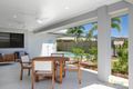 Property photo of LOT 709 Crater Elbow Mount Peter QLD 4869