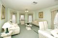 Property photo of 50 Hannah Avenue Hillside VIC 3037