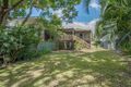 Property photo of 38 Browne Street New Farm QLD 4005