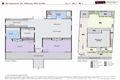 Property photo of 90 Spencer Street Albany WA 6330